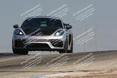 media/Jul-29-2023-Speed Ventures (Sat) [[ce35a11216]]/Black Group/Session 2 (Outside Grapevine)/